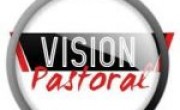 Vision pastorale de notre unité